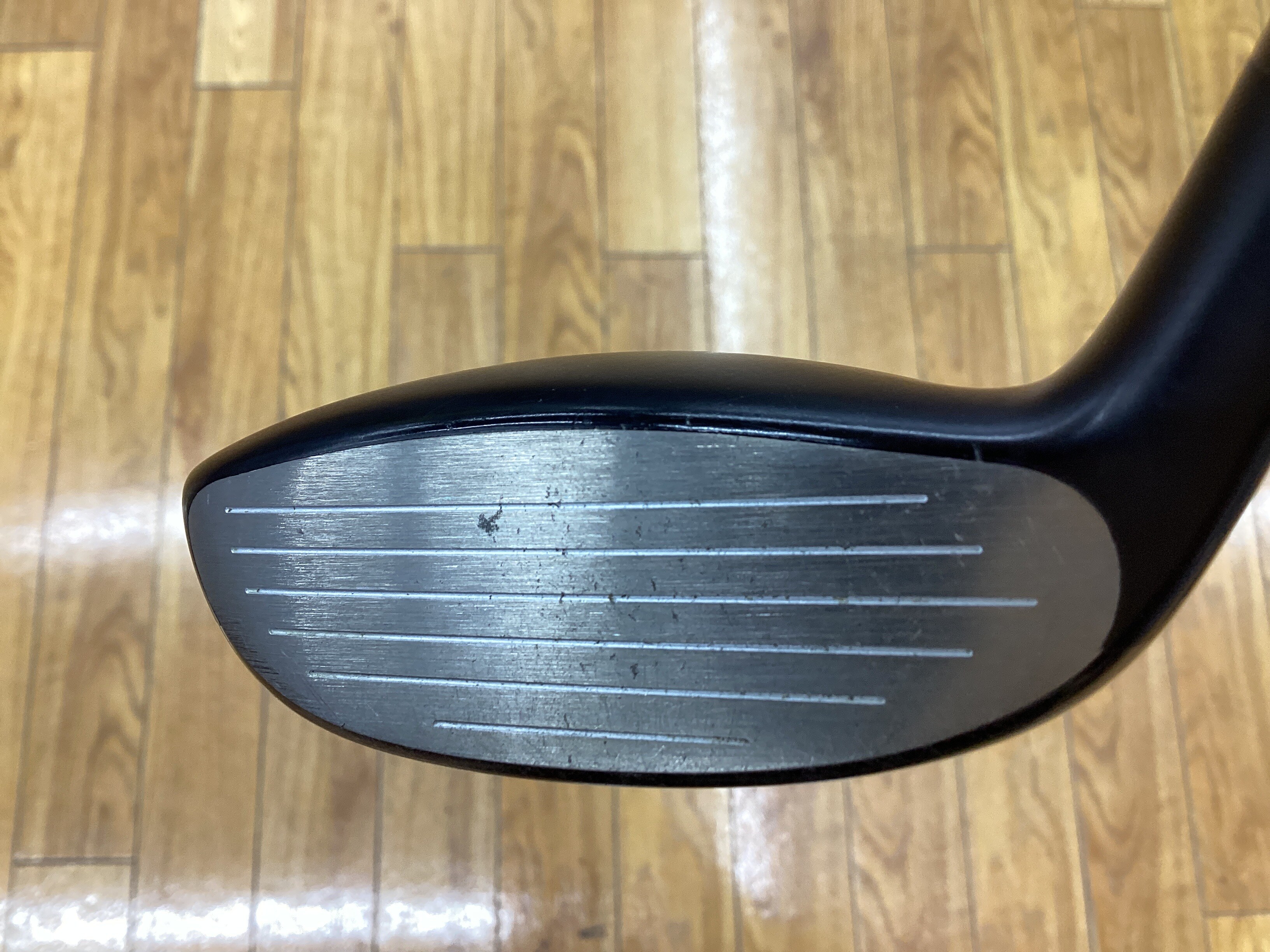 qq@q@sxod@q@oktr@QS°