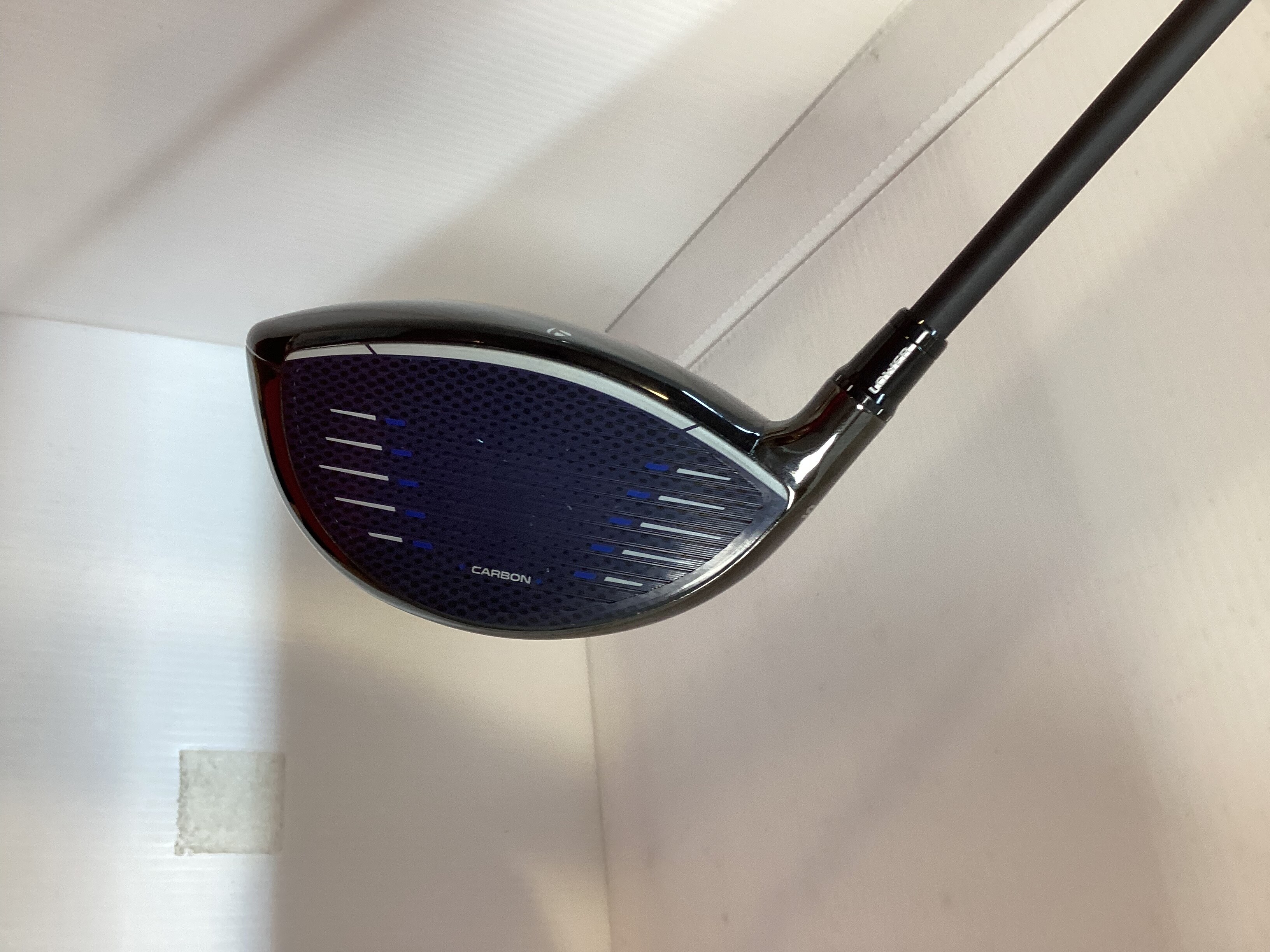 �p���P�O�@�P�O�D�T°