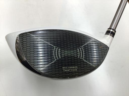 �r�s�d�`�k�s�g�@�f�k�n�h�q�d�@�P�O�D�T°