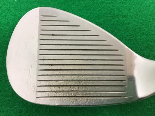 �u�n�j�d�x�@�r�o�h�m�@�l�h�k�k�d�c�@�r�l�U�@�c�A�[�N�����@�T�W°�^�O�W°�l