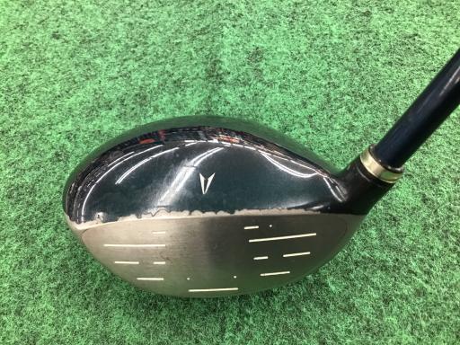 �w�w�h�n�i�Q�O�O�U�j�@�R�v�@���f�B�[�X