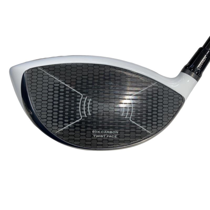 �r�s�d�`�k�s�g�@�f�k�n�h�q�d�{�@�@�X�D�T°