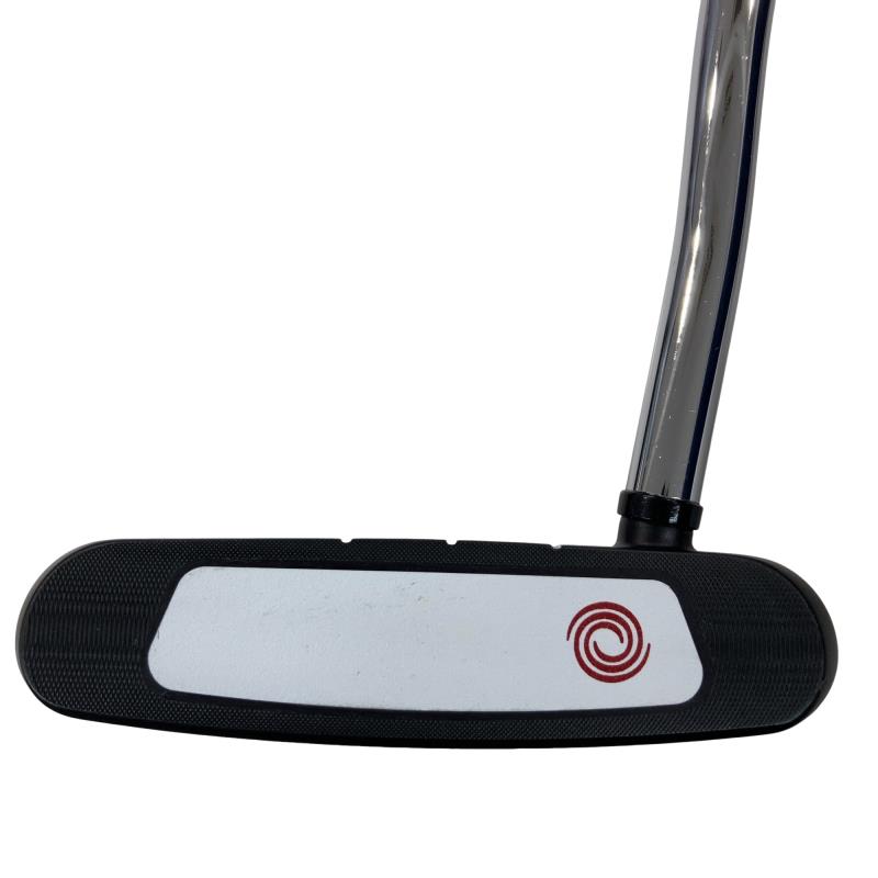 �s�q�h�|�g�n�s�@�T�j�@�q�n�r�r�h�d�@�R�S�C���`