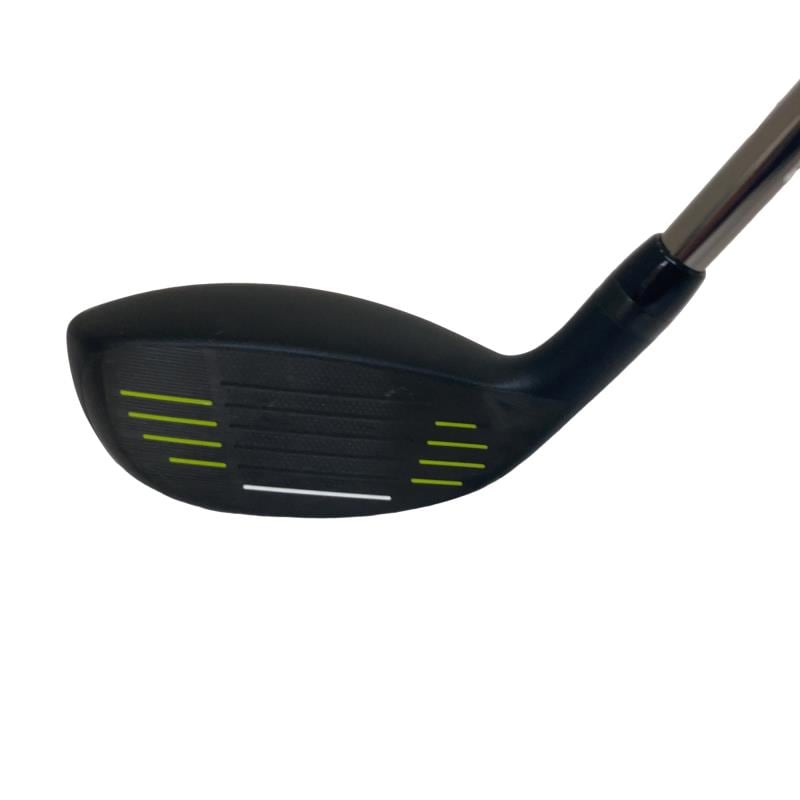 �q�b�@�u�s�@�S�g