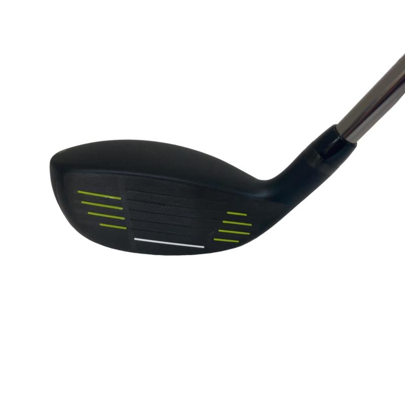 �q�b�@�u�s�@�S�g