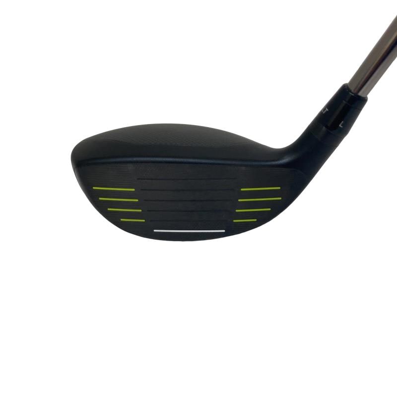 �q�b�@�u�s�@�R�v