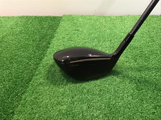 �p���P�O�@�T�v