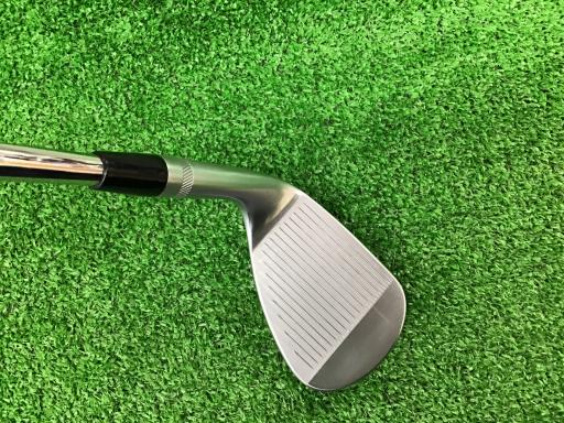 unjdx@rohm@lhkkdc@rlPO@cA[N@TS°^OW°l