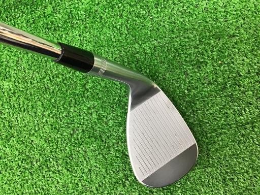 unjdx@rohm@lhkkdc@rlPO@cA[N@TW°^OW°l