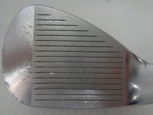 unjdx@bnkc@enqfdciQOPTj@TO°^OW°e