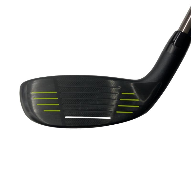 �q�b�@�u�s�@�S�g