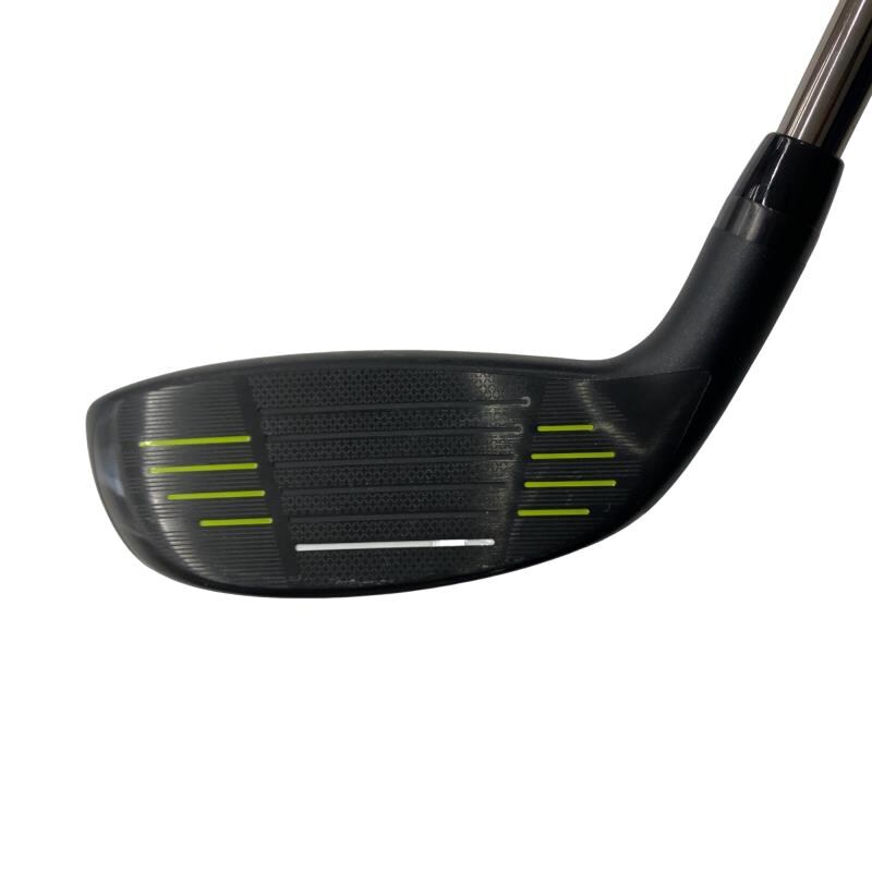 �q�b�@�u�s�@�S�g