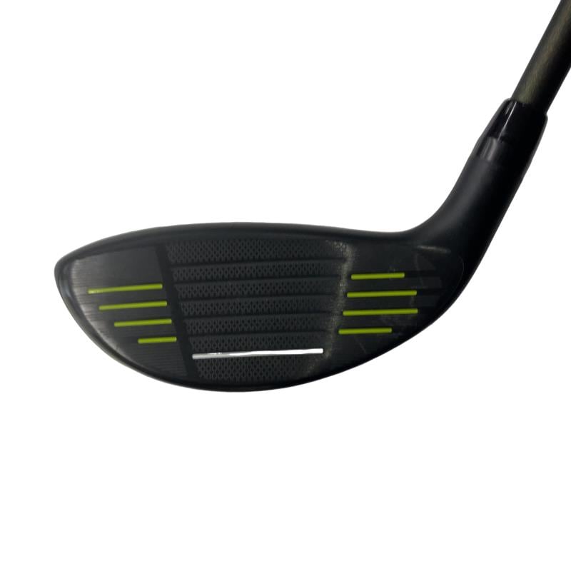 �q�b�@�u�w�@�t�S