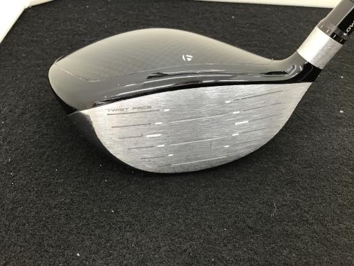 ３００　ＭＩＮＩ　ＤＲＩＶＥＲ　１１．５°