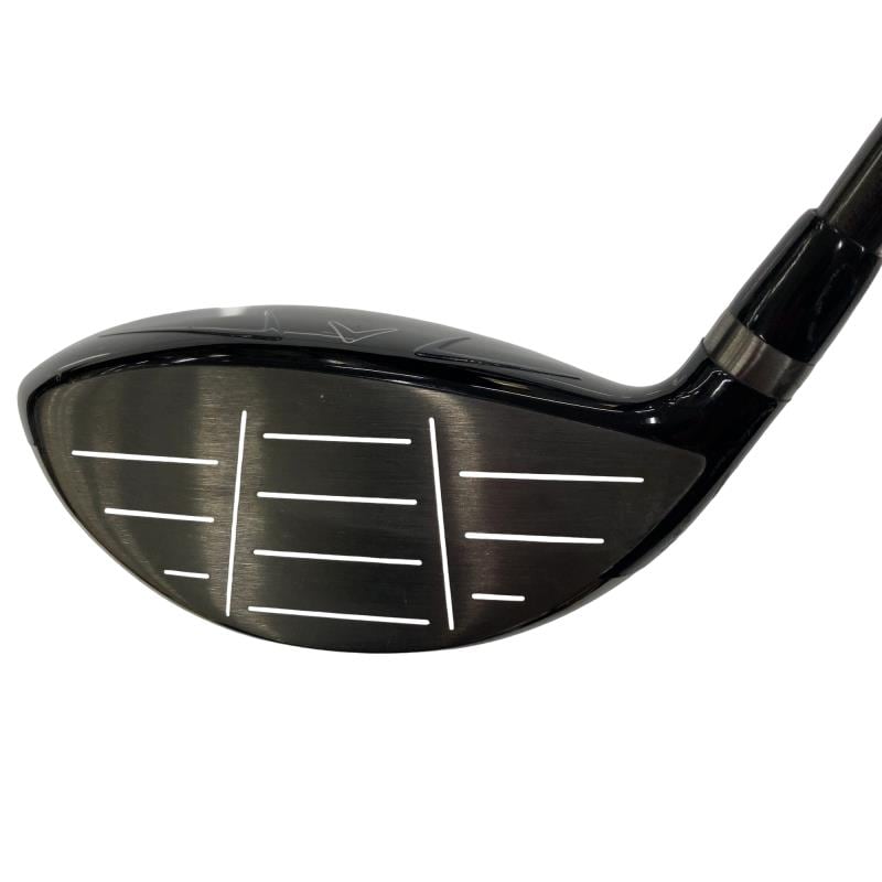 �r�s�d�d�k�g�d�`�c�@�w�q�@�R�v