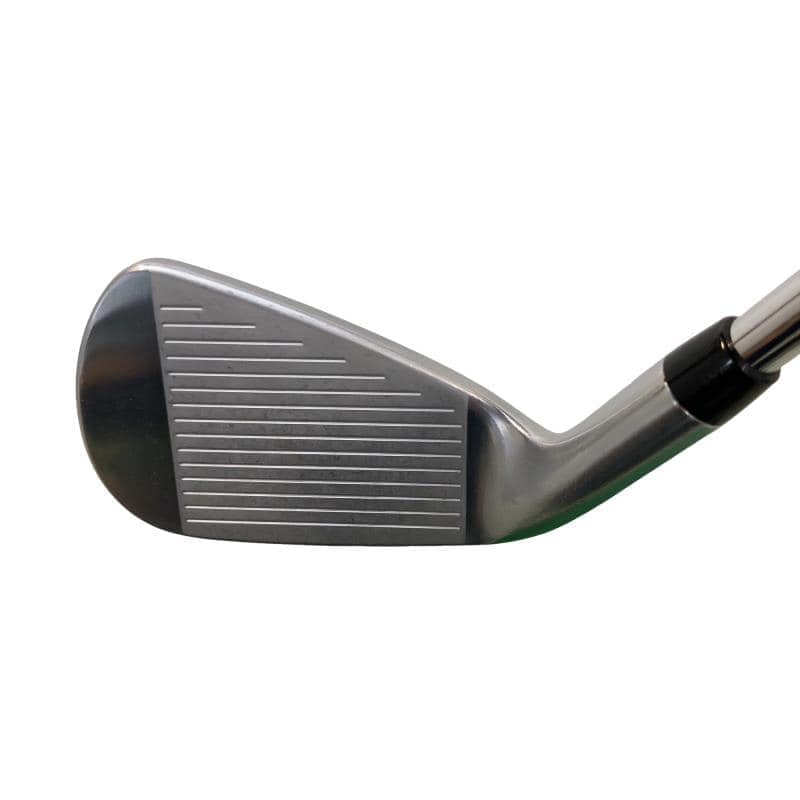 �w�w�h�n�i�Q�O�Q�Q�j�@�������@�V�r�i���{���F�U�{�Z�b�g�j