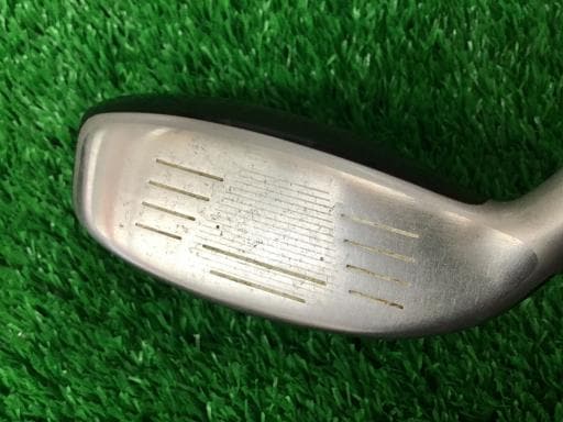 �w�w�h�n�i�Q�O�Q�O�j�@�g�S�i���b�h�j