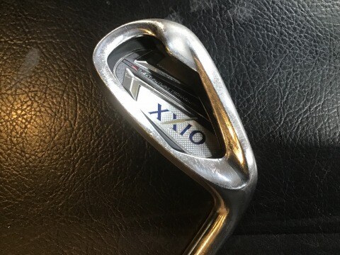 �w�w�h�n�i�Q�O�P�Q�j�@�T�r�i���{���F�T�{�Z�b�g�j