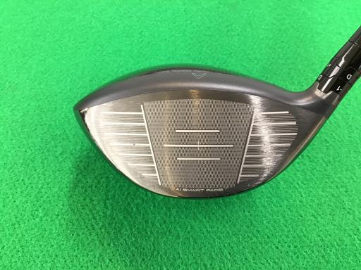 o`q`cxl@`@rlnjd@l`w@@X°