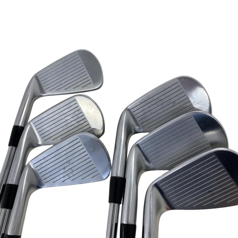 s@la@VPS@Uri{FU{Zbgj