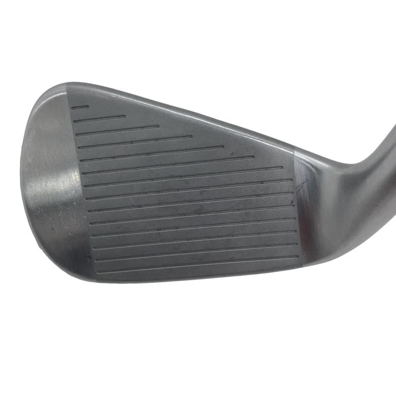 �s�����������@�l�������@�o�E�V�V�O�i�Q�O�Q�S�j�@�W�r�i���{���F�U�{�Z�b�g�j