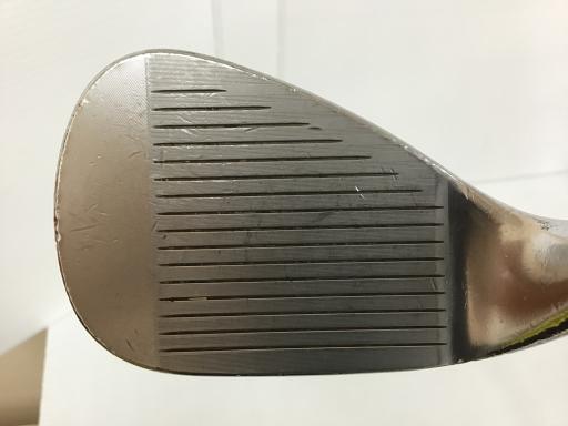 unjdx@rohm@lhkkdc@rlV@cA[N@TO°^PQ°e