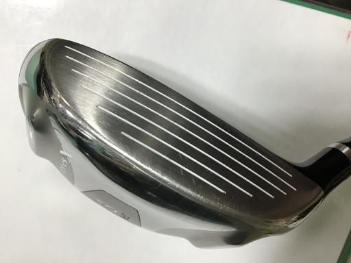 @w@c@eviQOPQj@Rv@fB[X