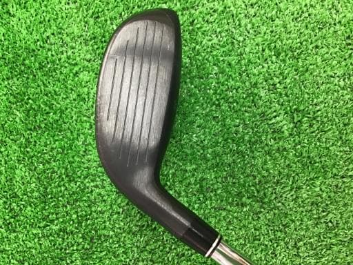 rqhwnm@yw@l@hh@gxaqhc@gR