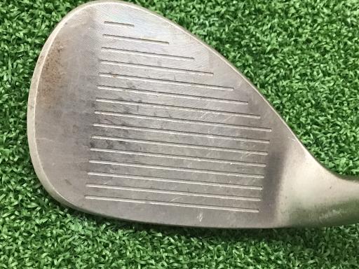 rox|Q@vdc@sxod|rim[bLj@TW°inCoEXj