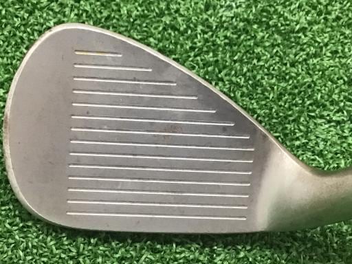 rox|Q@vdc@sxod|fim[bLj@TO°