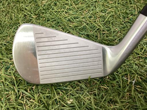 mdwfdm@l`|enqfdc@QO°