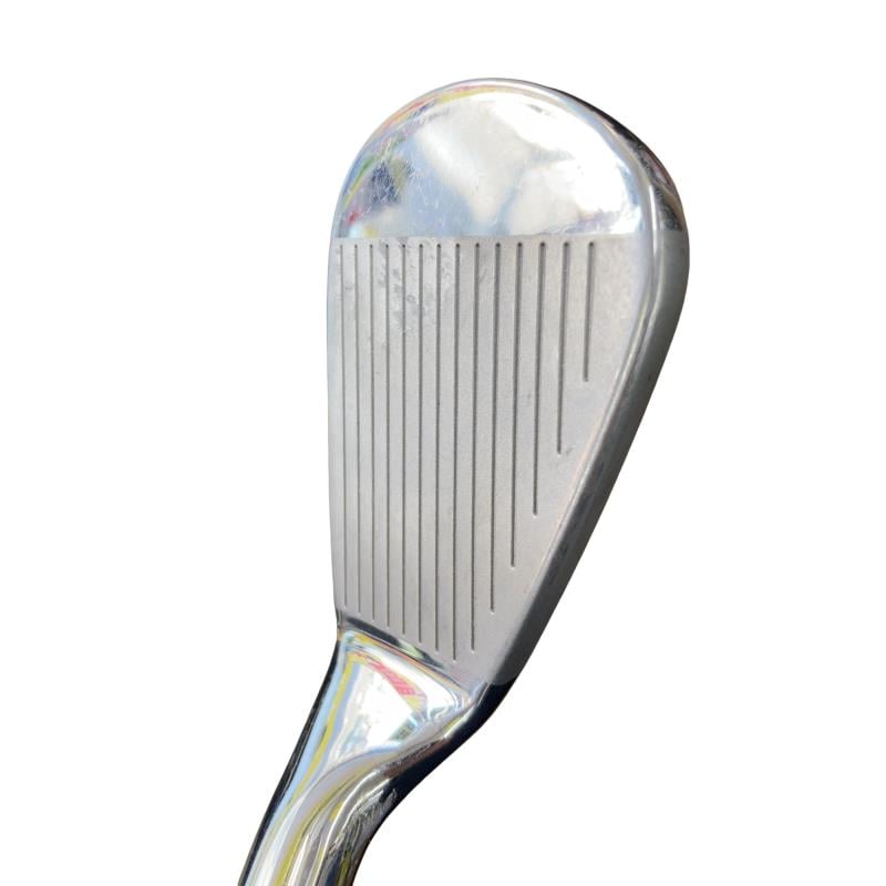 �o�`�q�`�c�x�l�@�`���@�r�l�n�j�d�@�f�v