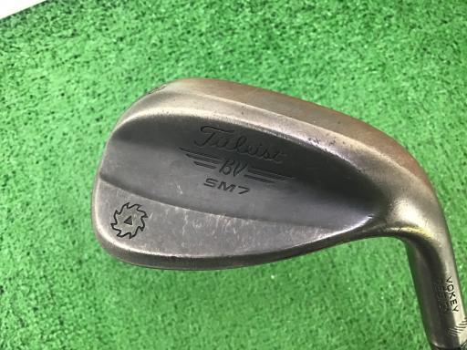 unjdx@rohm@lhkkdc@rlV@WFbgubN@TW°^PO°r