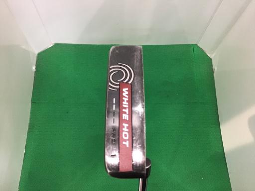 vghsd@gns@oqn@P@RSC`