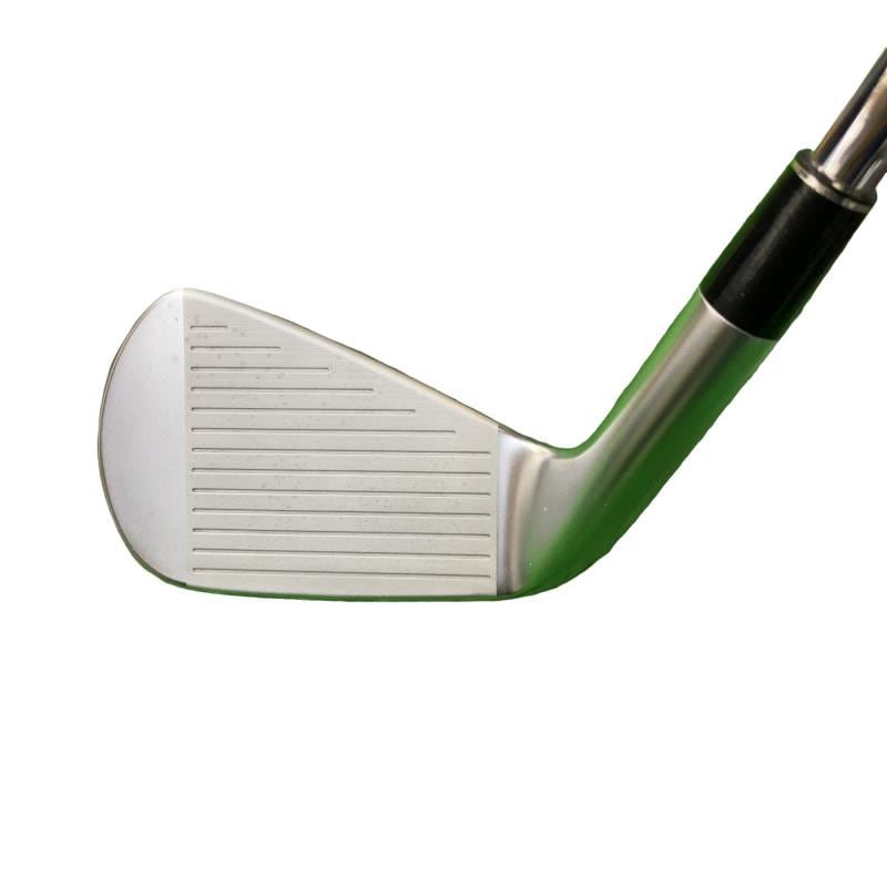 rqhwnm@y|enqfdc@hh@Wri{FW{Zbgj