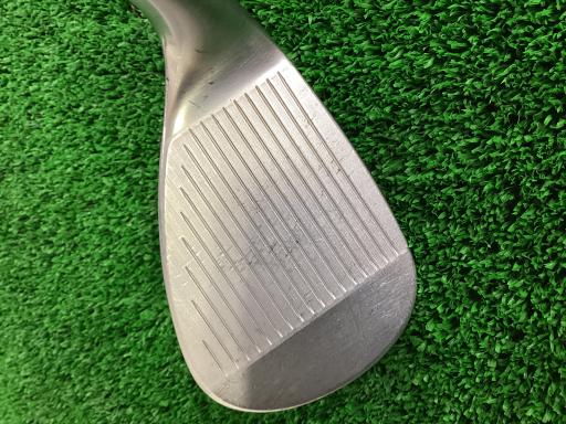 unjdx@rohm@lhkkdc@rlPO@cA[N@UO°^OW°l