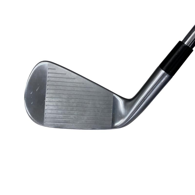 �s�����������@�l�������@�o�E�V�X�O�i�Q�O�Q�T�j�@�T�r�i���{���F�T�{�Z�b�g�j