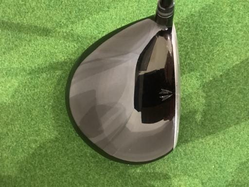 wwhniQOPWj@l@l@PODT°