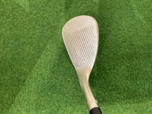 unjdx@rohm@lhkkdc@rlT@S[hjbP@TU°^PO°l