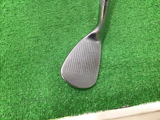 unjdx@bnkc@enqfdciQOPTj@TU°^PO°l