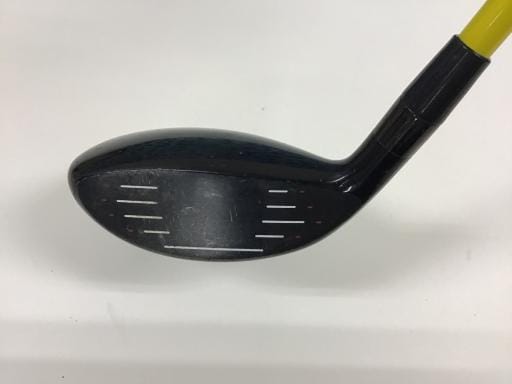 ＢＲＩＤＧＥＳＴＯＮＥ　Ｊ１５ＨＹ　Ｕ４