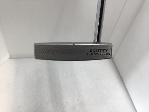 rbnssx@b`ldqnm@og`msnl@w@TiQOQQj@RSC`