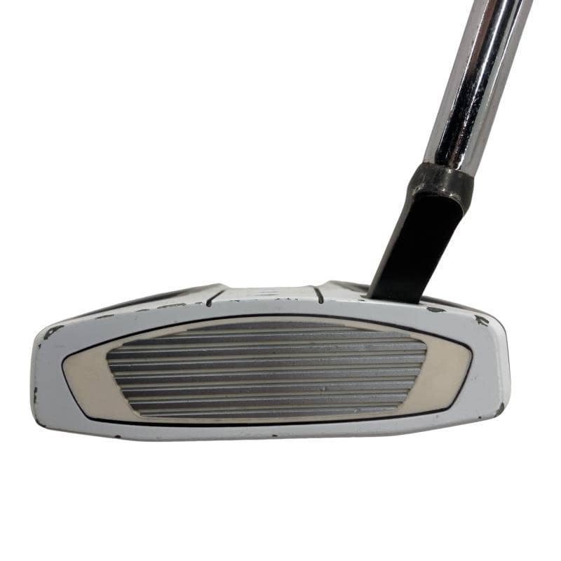 r@dw@m`ux^vghsd@X[Xg@RRC`