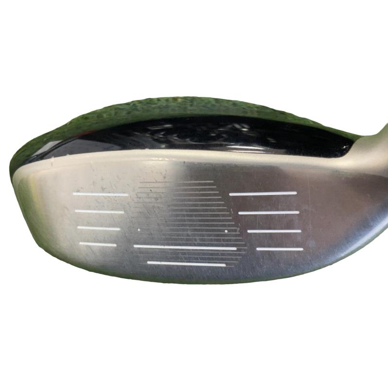 �w�w�h�n�i�Q�O�Q�O�j�@�g�S