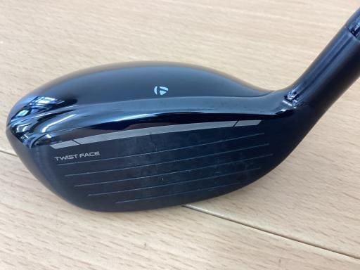Ｑｉ１０　ＭＡＸ　Ｕ５