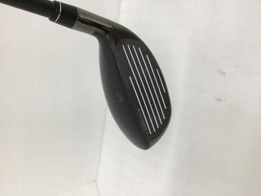 o`q`cxl@`@rlnjd@l`w@e`rs@tT