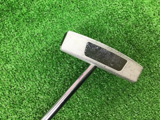 rhkudq|ak`cd@hh@ORbriZ^[Vtgj@RSC`