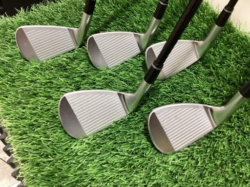 oqfq@OTiQOQRj@Tri{FT{Zbgj