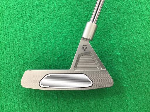 so@bnkkdbshnm@gxcqn@ak`rs@itmn@saP@RSC`