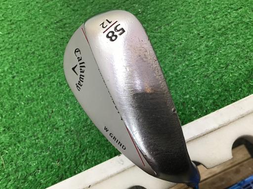 l`bj@c`ccx@S@NbL@TW°^PQ°v